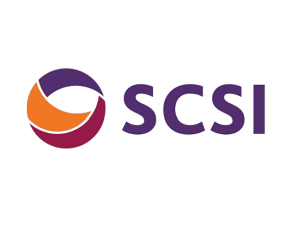 Society of Chartered Surveyors Ireland logo