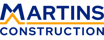 Martins Construction